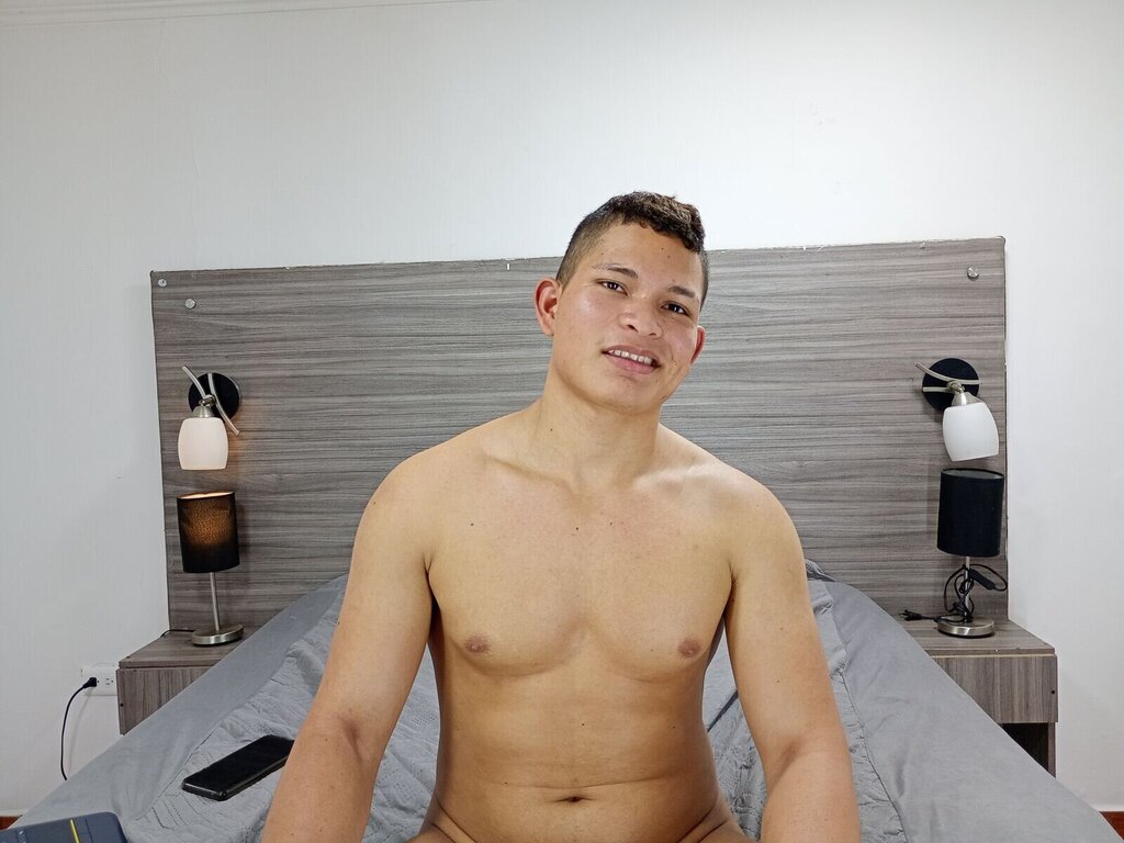 Enter Nude Sex Webcam